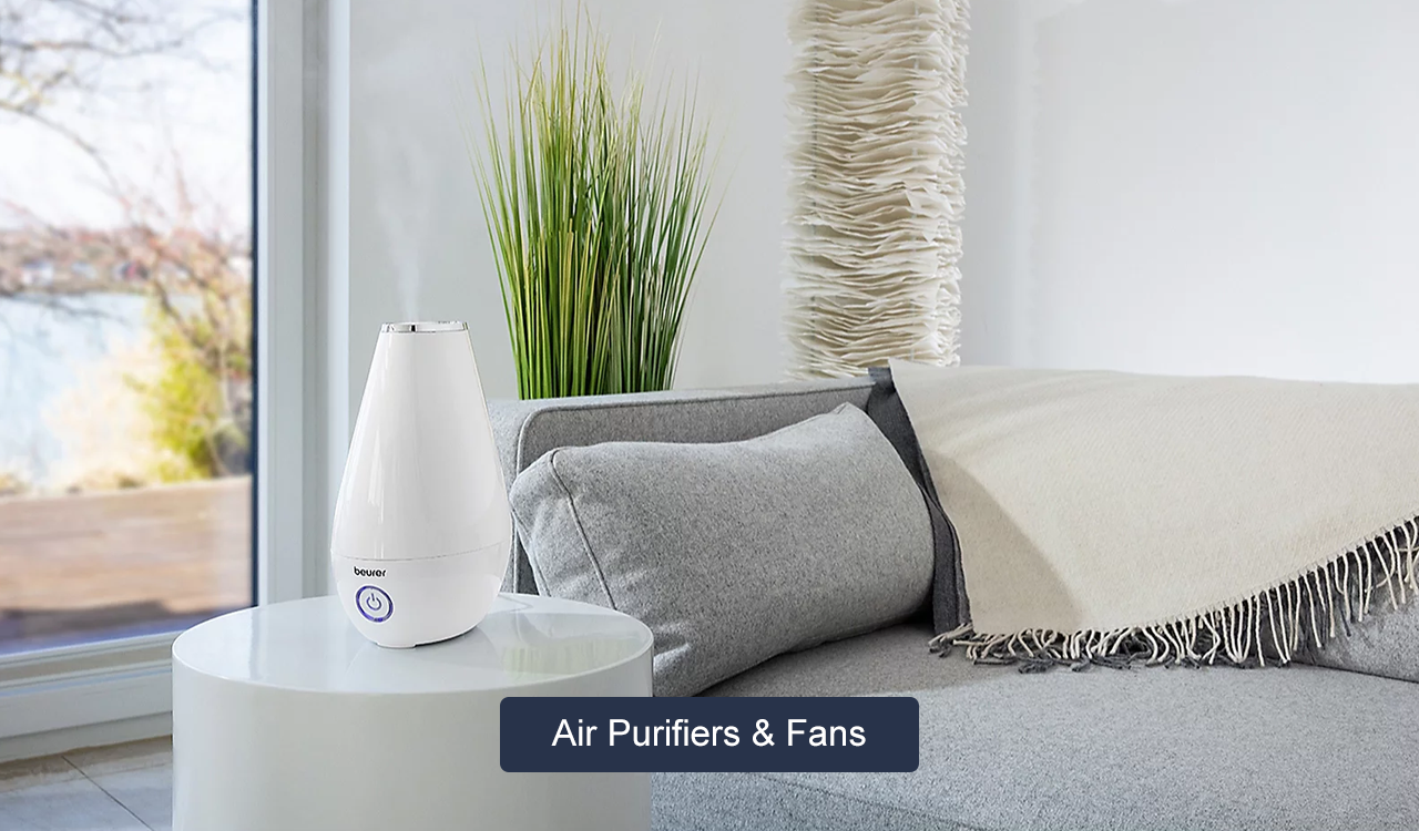 Up To 50% Off + Pay in 5 Use Code SALE5Z